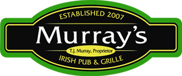 murrays-logo-footer