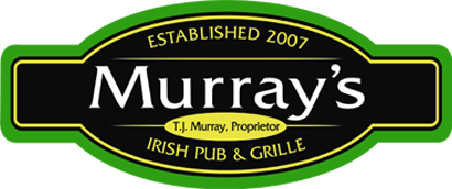 murrays-logo-header